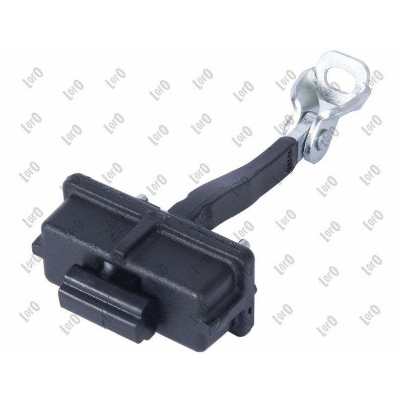ABAKUS 150-03-026 Asegurador puerta - 1