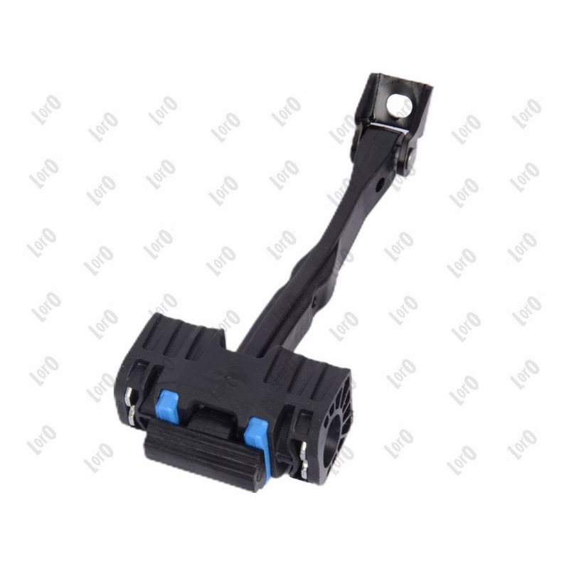 ABAKUS 150-03-155 Asegurador puerta - 1