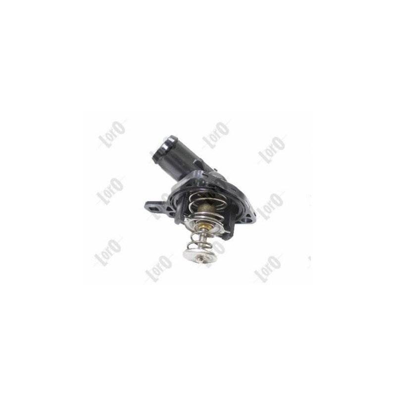 ABAKUS 018-025-0002 Termostato, refrigerante - 1