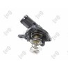 ABAKUS 018-025-0002 Termostato, refrigerante - 1