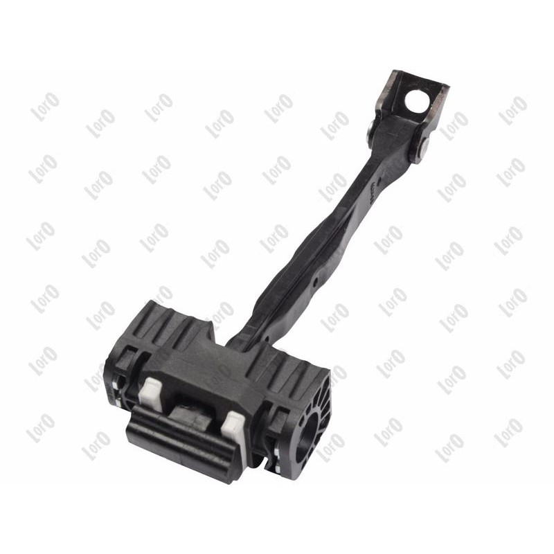 ABAKUS 150-03-103 Asegurador puerta - 1