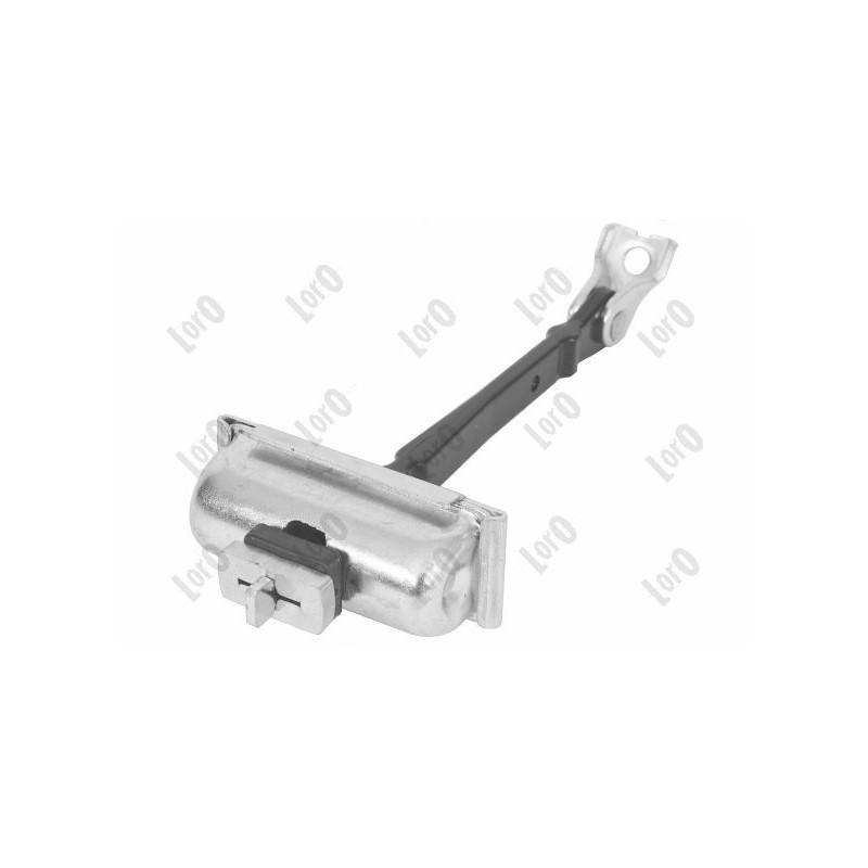 ABAKUS 150-03-051 Asegurador puerta - 1