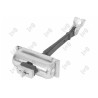 ABAKUS 150-03-051 Asegurador puerta - 1
