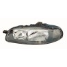 ABAKUS 661-1128R-LD-EM Faro principal - 1