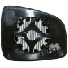 ABAKUS 0803G04 Cristal de espejo, retrovisor exterior - 1