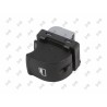 ABAKUS 135-06-003 Interruptor, elevalunas - 1