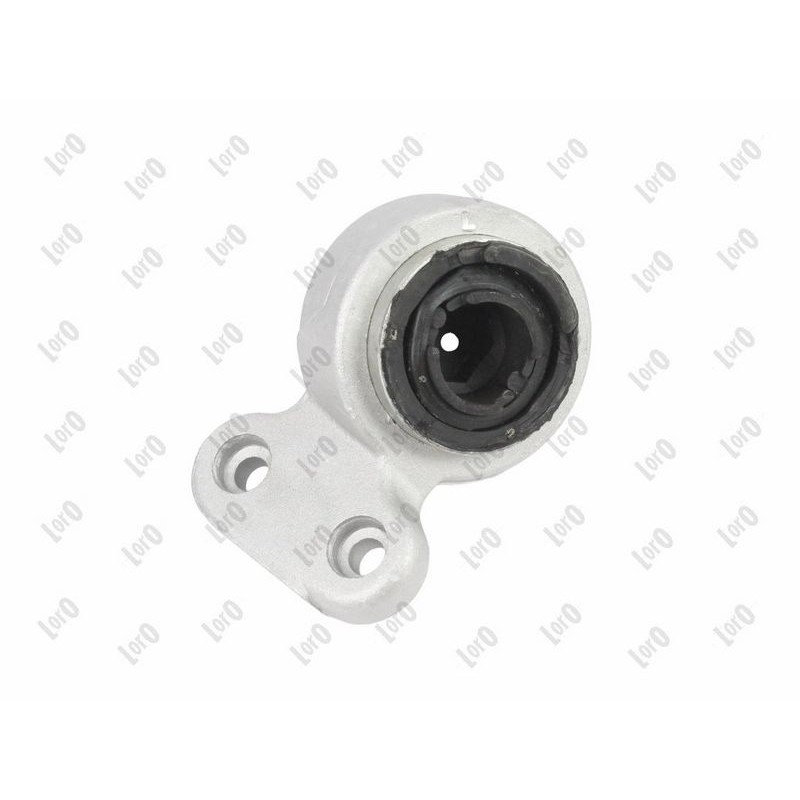 ABAKUS 233-04-003 Suspensión, Brazo oscilante - 1