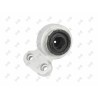 ABAKUS 233-04-003 Suspensión, Brazo oscilante - 1