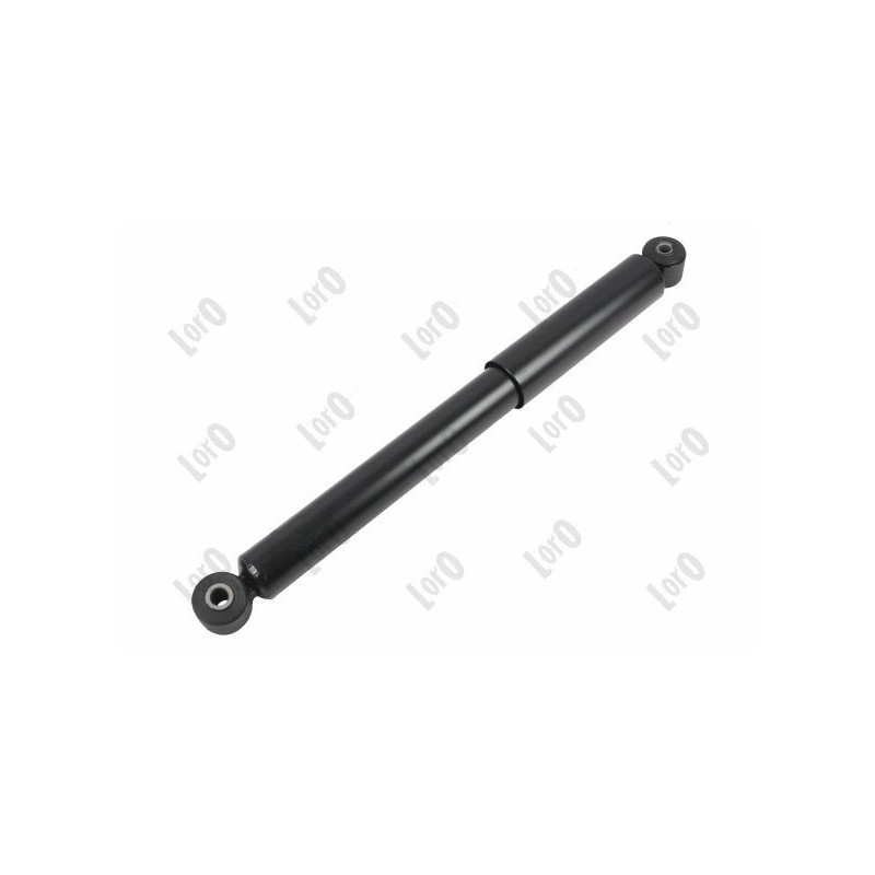 ABAKUS 232-02-187 Amortiguador - 1