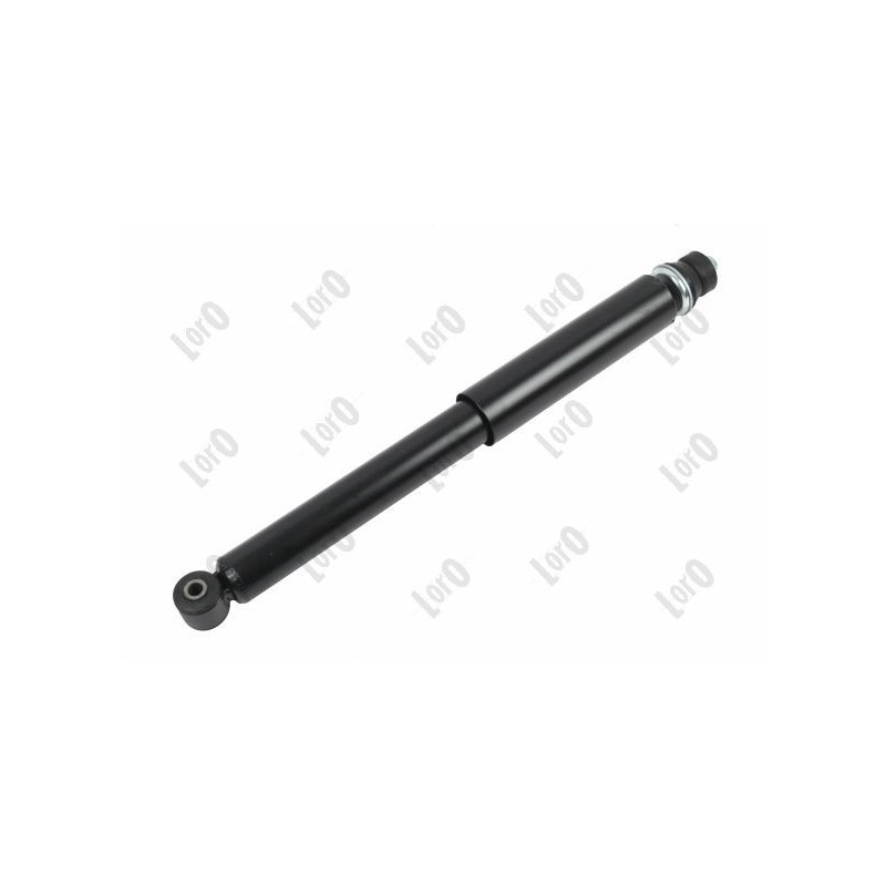 ABAKUS 232-02-212 Amortiguador - 1