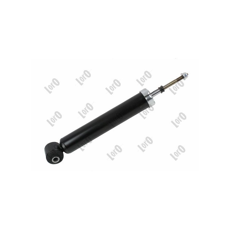 ABAKUS 232-02-110 Amortiguador - 1