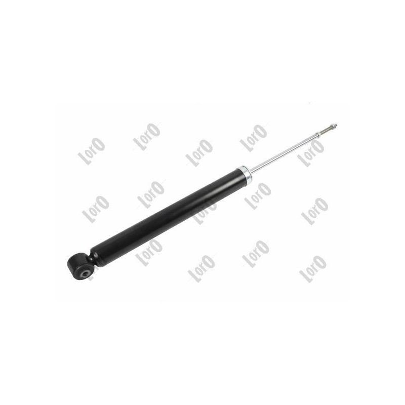 ABAKUS 232-02-200 Amortiguador - 1