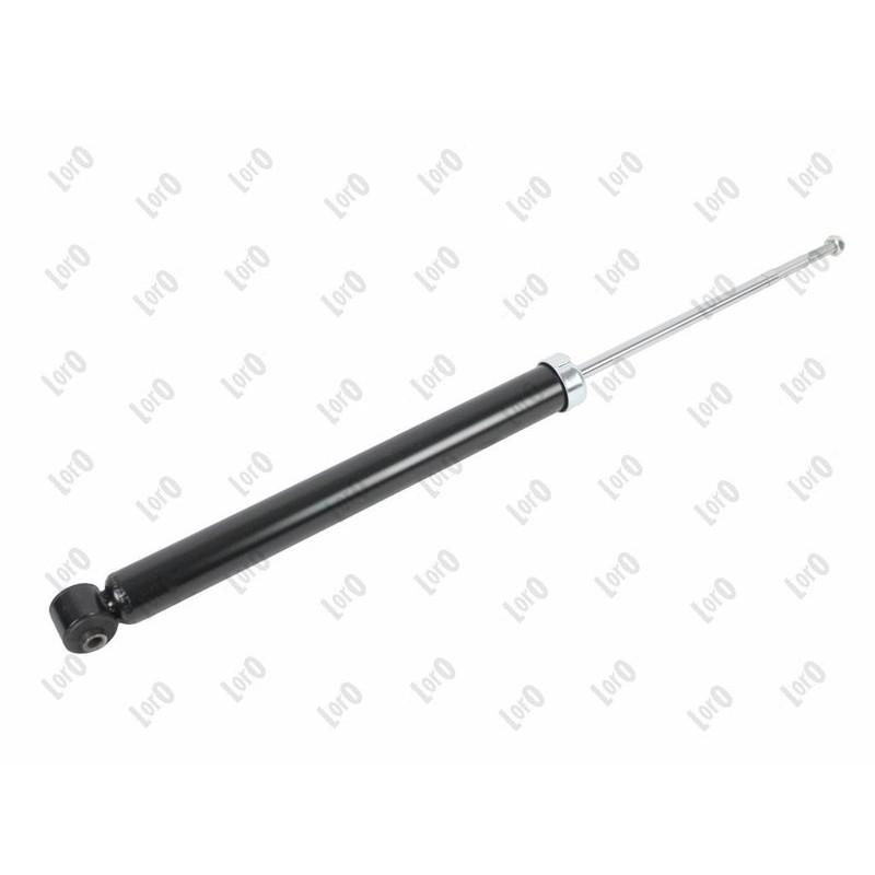 ABAKUS 232-02-223 Amortiguador - 1