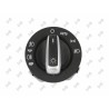 ABAKUS 135-02-019 Interruptor, luz principal - 1