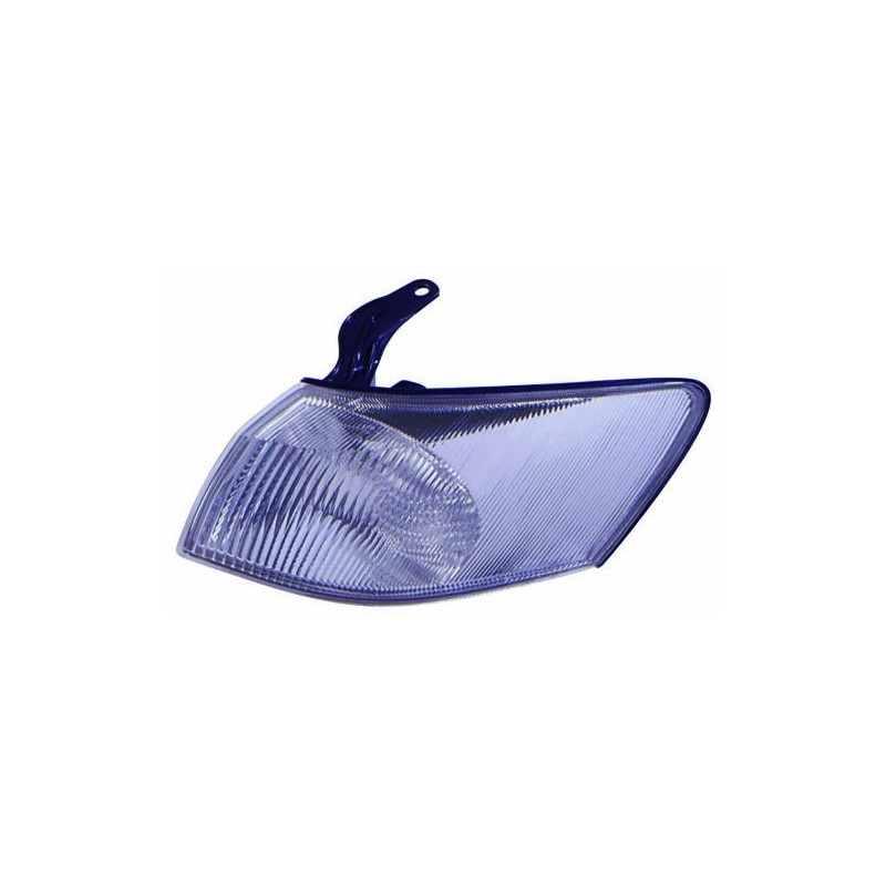 ABAKUS 212-15A5L-UE Piloto intermitente - 1