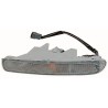 ABAKUS 216-1614L-AE Piloto intermitente - 1