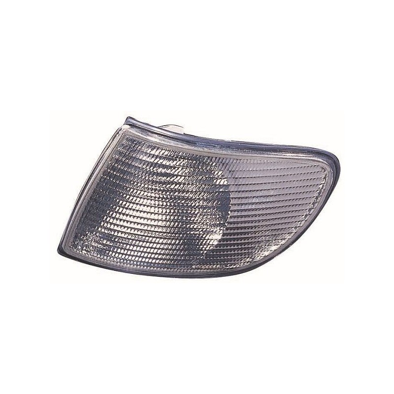 ABAKUS 441-1512L-BE-VS Piloto intermitente - 1