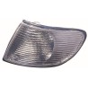 ABAKUS 441-1512R-BE-VS Piloto intermitente - 1