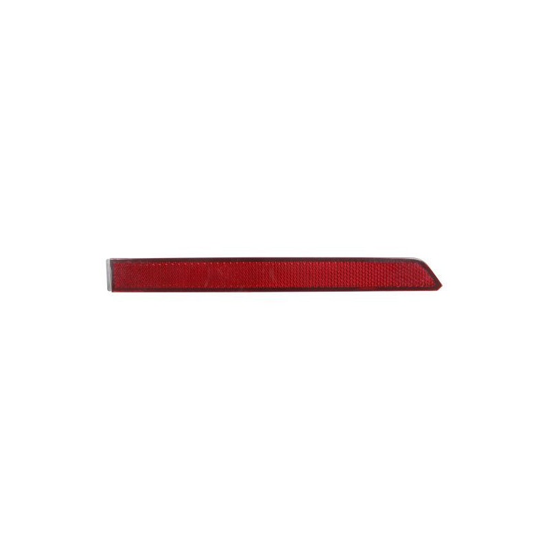 ABAKUS 441-2907L3UQ Reflector - 1