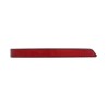 ABAKUS 441-2907L3UQ Reflector - 1