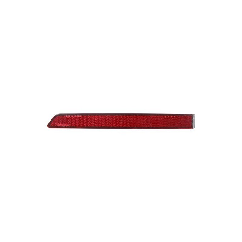 ABAKUS 441-2907R3UQ Reflector - 1