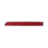 ABAKUS 441-2907R3UQ Reflector - 1