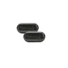 ABAKUS L56-140-002LED-S Kit intermitentes - 1
