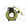 ABAKUS 134-01-046 Muelle espiral, airbag - 1
