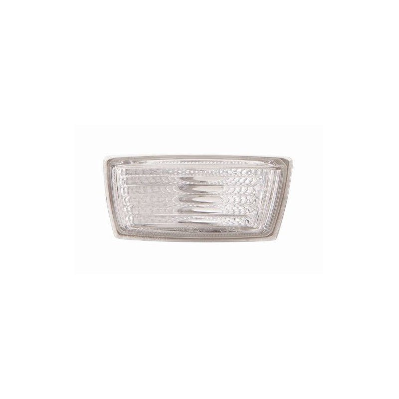 ABAKUS 235-1403R-UQ Piloto intermitente - 1