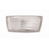 ABAKUS 235-1403R-UQ Piloto intermitente - 1
