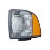 ABAKUS 333-1505R-US Piloto intermitente - 1