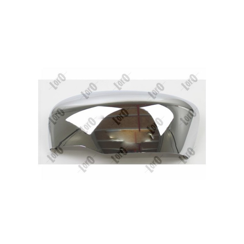 ABAKUS 2707C03 Cubierta, retrovisor exterior - 1