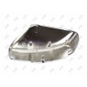ABAKUS 2707C04 Cubierta, retrovisor exterior - 1