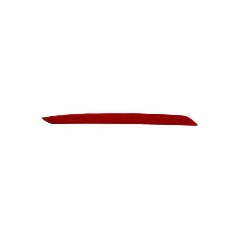 ABAKUS 321-2919L-UQ Reflector - 1