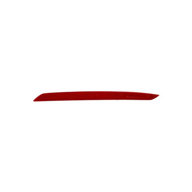 ABAKUS 321-2919R-UQ Reflector - 1