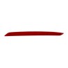 ABAKUS 321-2919R-UQ Reflector - 1