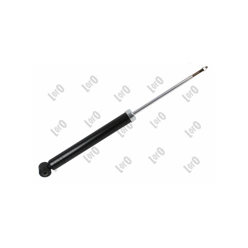 ABAKUS 232-02-087 Amortiguador - 1