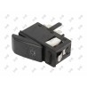 ABAKUS 135-02-002 Interruptor, luz principal - 1