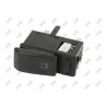 ABAKUS 135-02-003 Interruptor, luz principal - 1