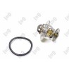 ABAKUS 053-025-0016 Termostato, refrigerante - 1