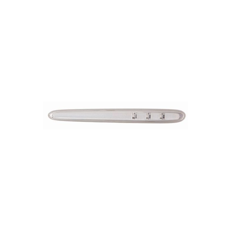 ABAKUS 667-1405L-AE Piloto intermitente - 1