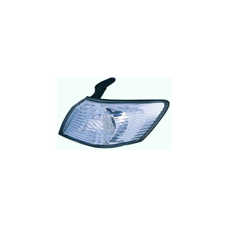 ABAKUS 212-15F5L-AE Piloto intermitente - 1