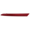 ABAKUS 341-2902L-UQ Reflector - 1