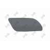 ABAKUS 053-55-442 Cubierta, parachoques - 1