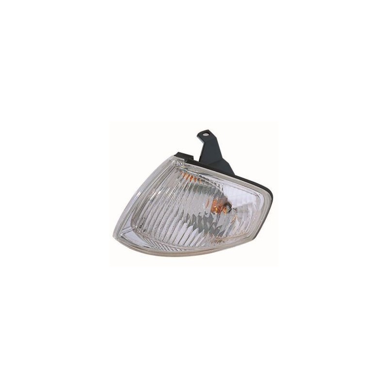ABAKUS 216-1544R-AE Piloto intermitente - 1