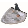 ABAKUS 216-1544R-AE Piloto intermitente - 1