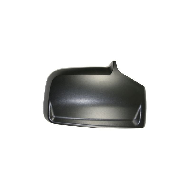 ABAKUS 2436C02 Cubierta, retrovisor exterior - 1