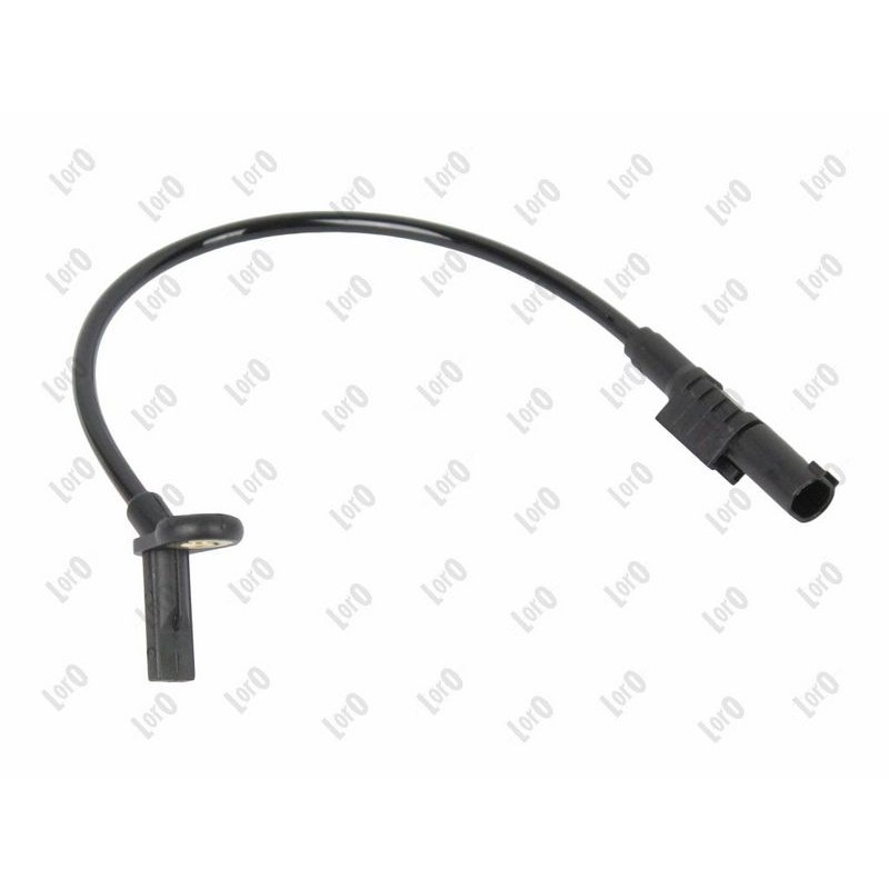 ABAKUS 120-03-058 Sensor, revoluciones de la rueda - 1