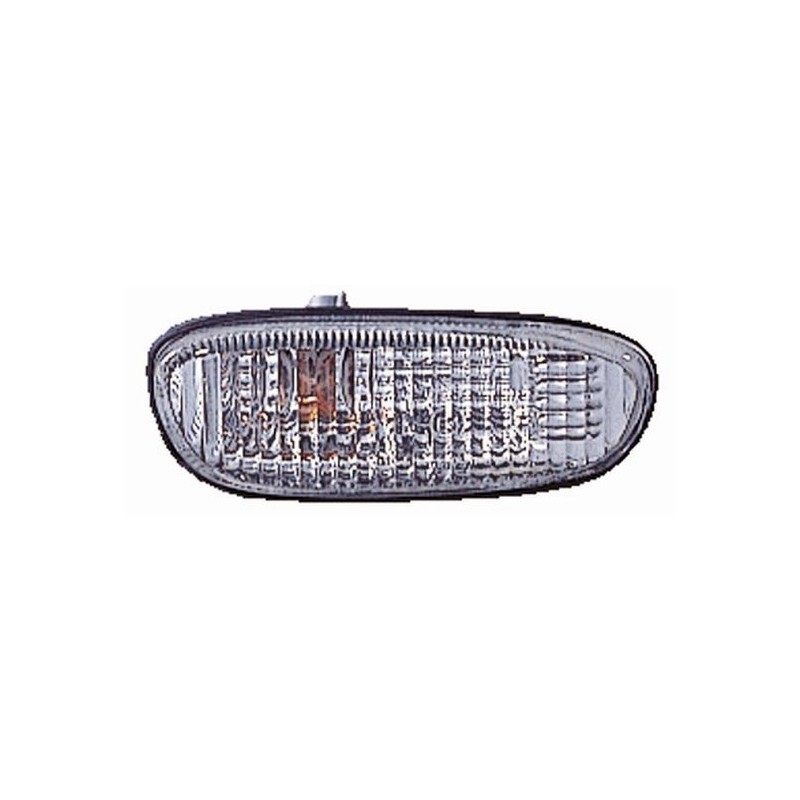 ABAKUS 220-1403PXAEVC Piloto intermitente - 1