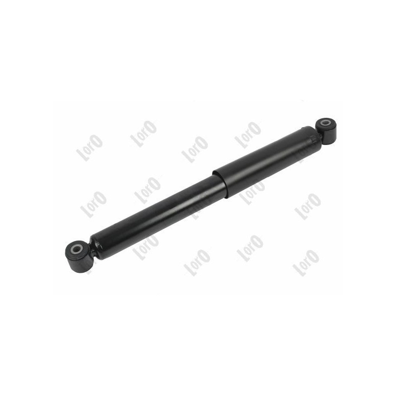 ABAKUS 232-02-170 Amortiguador - 1